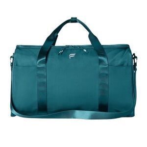 Fabletics NWT The Convertible Travel/Gym Bag